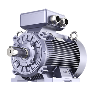 MV33系列Vplus-Pin扁線(xiàn)IE5超高效低壓永磁同步電機(jī)